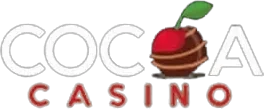 Cocoa Casino